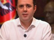 pas-verifikimit-te-nenshkrimeve,-abdixhiku-nis-procedurat-per-kuvendin-e-ldk-se
