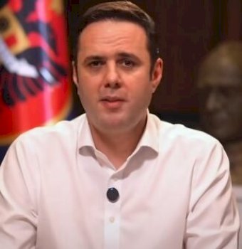 pas-verifikimit-te-nenshkrimeve,-abdixhiku-nis-procedurat-per-kuvendin-e-ldk-se