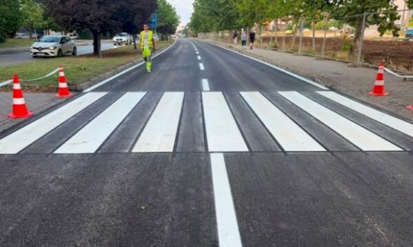 hapet-per-qarkullim-rruga-“fehmi-lladrovci”,-njofton-perparim-rama