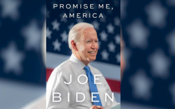 ish-presidenti-biden,-liber-biografik-pas-zgjedhjeve-te-mesmandatit