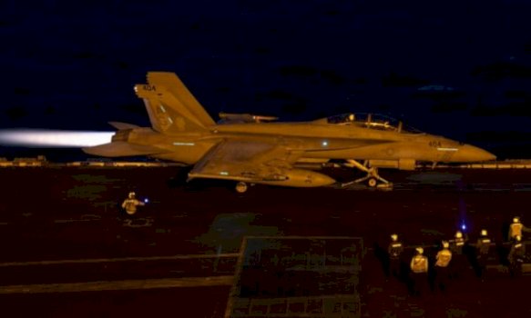 shba-godet-serish-iranin,-centcom:-sulmet-kishin-ne-shenjester-mjetet-qe-kercenojne-anijet-ne-ngushticen-e-hormuzit