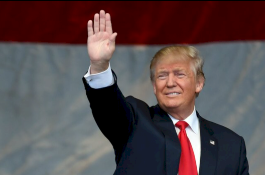 shba-ja-nis-sulme-te-reja,-trump-paralajmeron-iranin:-silluni-me-mire