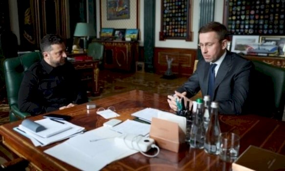 zelensky-propozon-sergii-koretskyin-per-kryeminister-te-ukraines