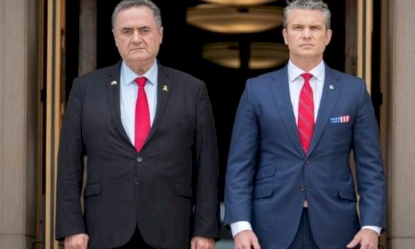 kerkesa-e-trumpit-per-largimin-e-trupave-te-izraelit-nga-libani,-siria-dhe-gaza,-ministri-izraelit-i-mbrojtjes:-nuk-terhiqemi