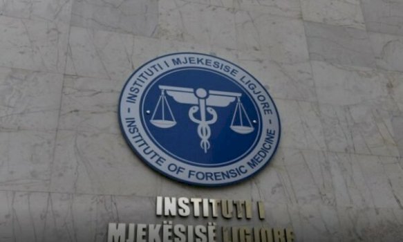 zjarret-e-2023-es-paralizuan-laboratoret-e-iml-se,-mbi-700-raste-ne-pritje