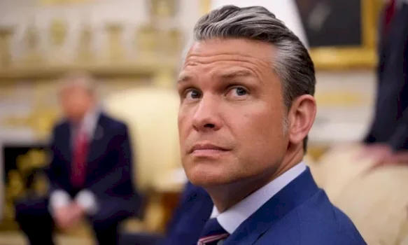 ushtria-amerikane-do-t’i-testoje-ushtaraket-per-mungese-te-testosteronit,-thote-hegseth