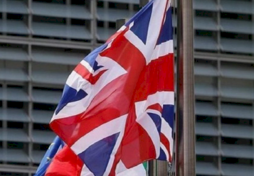 ambasada-britanike-uron-kryeprokurorin-e-ri:-te-forcohet-sundimi-i-ligjit-ne-kosove