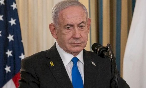 netanyahu-anulon-viziten-ne-shba