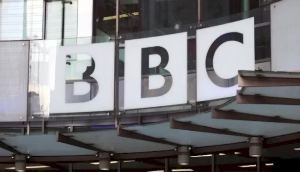 shba-ja-shqyrton-perfshirjen-ne-padine-e-trumpit-kunder-bbc-se