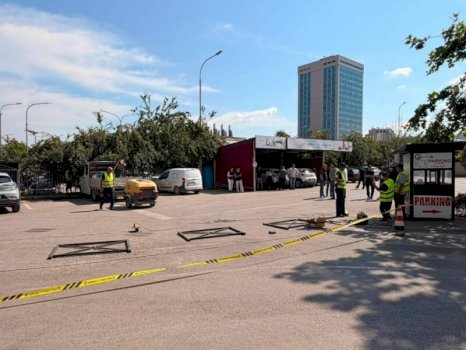 lirohet-parkingu-prane-ministrise-se-bujqesise-per-shkollen-e-muzikes