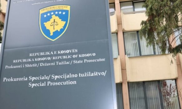 ngrihet-aktakuze-ndaj-nje-personi-per-nxitje-te-urrejtjes-mes-grupeve-fetare-ne-facebook