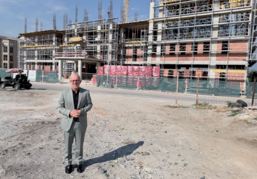 ‘nje-enderr-qe-po-behet-realitet’-halil-kastrati-ndan-pamje-te-megaprojektit-ne-prizren