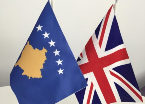 ambasada-britanike-denon-deklaratat-e-ministres-serbe