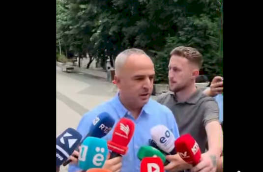shkemb-manaj:-ldk-synon-ta-mbaje-kuvendin-e-jashtezakonshem-para-7-gushtit