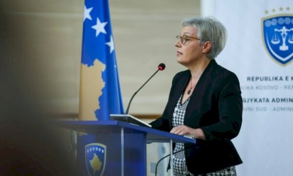 gervalla-dorezon-kallezim-penal-ndaj-snezhana-paunoviq-te-kryeprokurori-i-shtetit