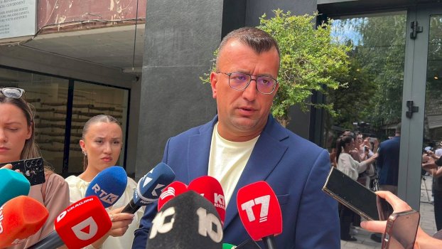 ferati:-vetevendosja-s’ka-nevoje-te-merret-me-punet-tona
