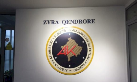 zedhenesi-i-aleances-–-manxhukes:-mosshkuarja-ne-zgjedhje-evitohet-lehte,-pranojeni-6-pikeshin-tone-per-te-miren-e-qytetareve