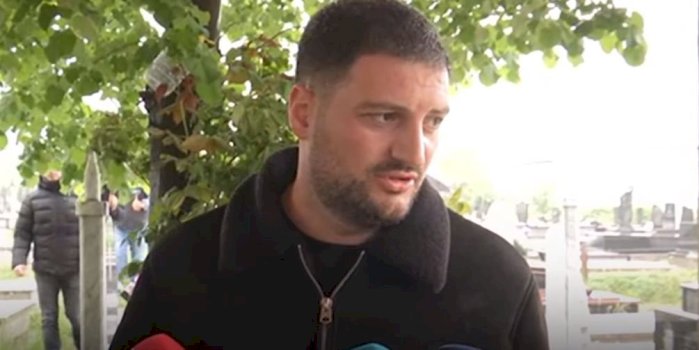 supremja-uli-denimin-per-edmond-lajcin,-vellai-i-gjyljeta-ukelles:-heqim-dore-nga-drejtesia