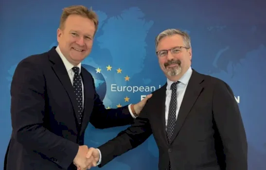 bajrami-alarmon-sorensenin-per-deklaratat-e-paunoviqit:-shkelje-e-qarte-e-marreveshjes-se-brukselit
