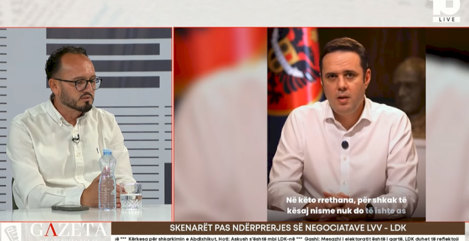 korqa-per-abdixhikun:-deshtoi-ne-tri-pale-zgjedhje,-normale-kerkimi-i-shkarkimit-te-tij