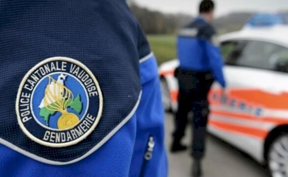 kosovari-denohet-me-20-vjet-burgim-per-vrasjen-e-partneres-se-tij,-kerkohet-deportimi-i-tij-nga-zvicra