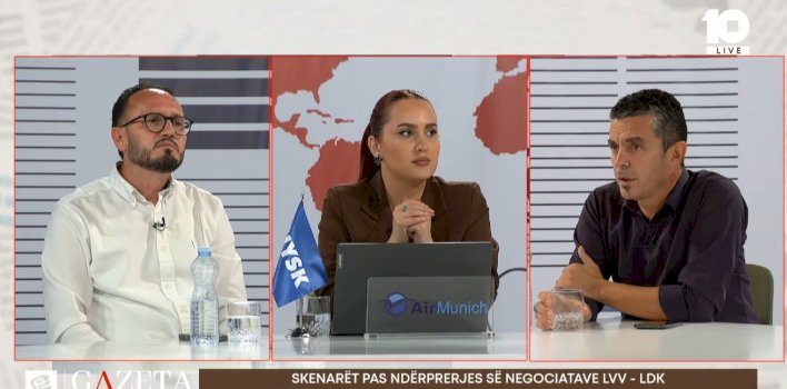 “e-goditi-ldk-ne-ne-zemer”,-shala-per-deklaraten-e-abdixhikut