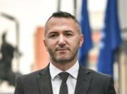 qeveria-konfirmon-se-i-ka-cuar-raport-be’se-per-t’ia-treguar-reformat,-zulfaj:-mos-te-ishte-bllokada-do-te-prinim-ne-rajon