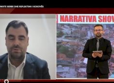 iniciativa-per-shkarkimin-e-ministres-serbe,-snezhana-paunoviq-/-jep-detaje-ragmi-mustafi