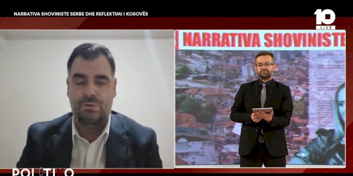 iniciativa-per-shkarkimin-e-ministres-serbe,-snezhana-paunoviq-/-jep-detaje-ragmi-mustafi