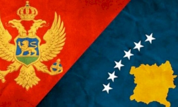 kosova-dhe-mali-i-zi-nenshkruajne-marreveshje-per-identifikimin-elektronik