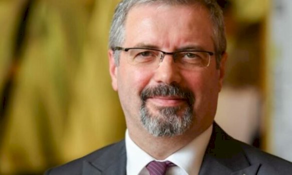 kryenegociatori-i-kosoves:-deklarata-e-ministres-serbe-per-spastrim-etnik-te-kosoves-perben-shkelje-te-marreveshjes-se-brukselit