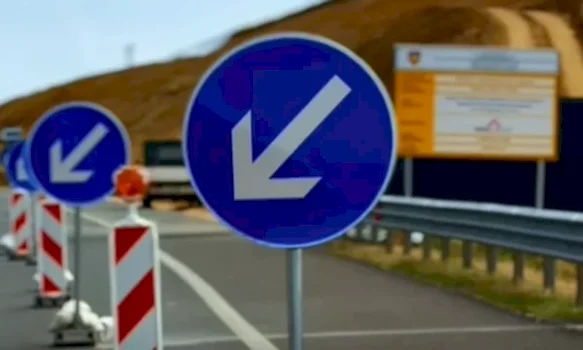 ministria-e-infrastruktures-njofton-per-punime-ne-autostraden-“ibrahim-rugova”