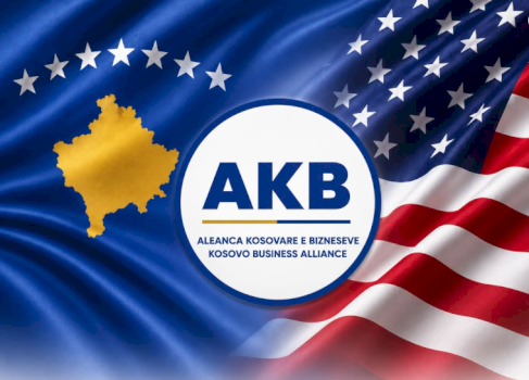 akb-kerkon-pergjegjesi-institucionale:-partneriteti-me-shba-ne-eshte-jetik-per-kosoven