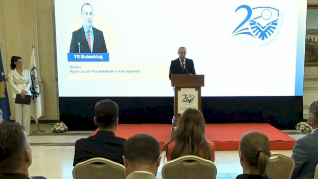 20-vjetori-i-apk-se,-institucionet-kerkojne-bashkepunim-me-te-madh-ne-luften-kunder-korrupsionit