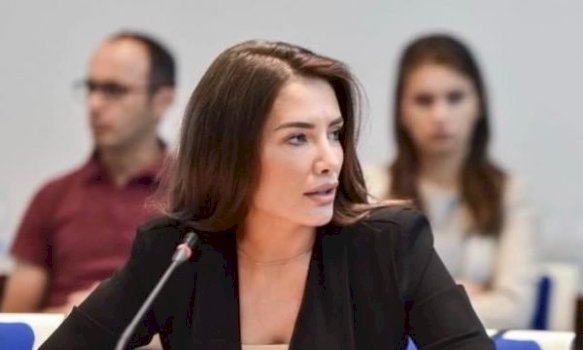 musliu-shoshi:-kurti-e-ka-futur-kosoven-ne-izolim,-serbia-po-forcon-lidhjet-me-shba-ne