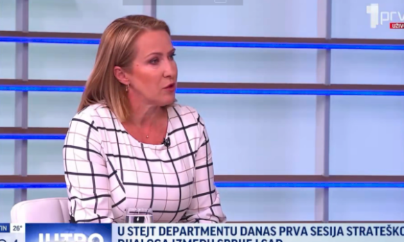 paunovic-vazhdon-modifikimin-e-fashizmit-te-saj-per-“spastrim-etnik”-te-kosoves:-jo-duke-likuiduar,-por-me-vullnet-te-lire