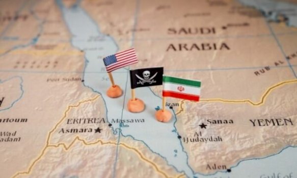 irani-paralajmeron-fqinjet-rajonale-qe-strehojne-bazat-amerikane-per-‘pergjigje-shkaterruese’