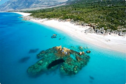 turizmi-ne-shqiperi-ne-rritje,-italia-e-para,-kosova-e-dyta-per-vizitore