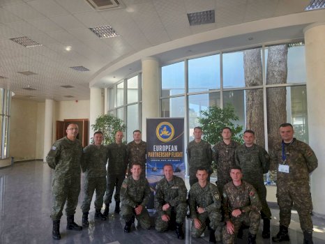fsk-pjese-e-konferences-nderkombetare-per-aviacionin-ushtarak