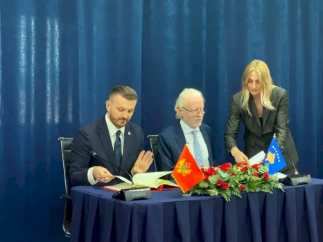 kosova-dhe-mali-i-zi-nenshkruajne-marreveshje-per-njohjen-e-ndersjelle-te-identifikimit-elektronik