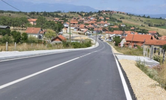zhvillimi-i-garave-automobilistike-mbyllet-segmenti-rrugor-brezovice-prevalle