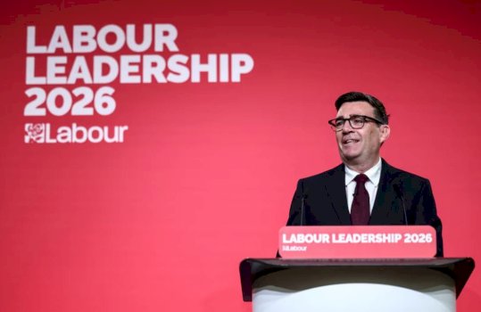 andy-burnham-behet-udheheqes-i-partise-laburiste-britanike,-ndalesa-tjeter-–-kryeminister