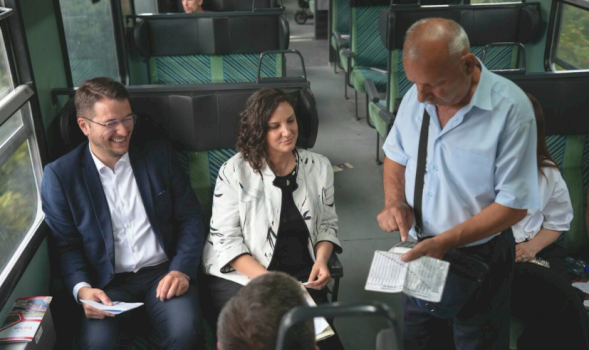 rizvanolli:-riparohen-pese-vagone-te-“trainkos”-me-investim-prej-423-mije-euro-nga-ministria-e-ekonomise