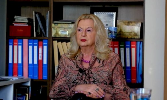 tahiri:-nese-shba-po-e-kushtezon-kosoven-me-asociacionin,-duhet-ta-kushtezoje-serbine-me-njohjen-e-pavaresise
