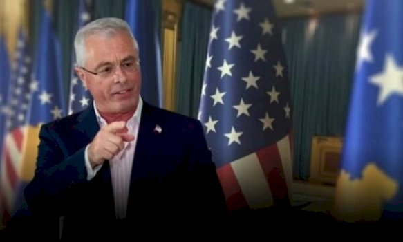 harry-bajraktari-i-con-leter-sekretarit-rubio:-shqyrtojeni-perkrahjen-amerikane-per-gjykaten-speciale