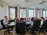 zana-spahiu-zgjidhet-drejtoreshe-e-pergjithshme-e-rtk-se