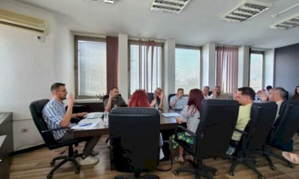 zana-spahiu-zgjidhet-drejtoreshe-e-pergjithshme-e-rtk-se