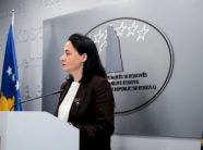 pacolli-ua-shkeput-kontratat-20-serbeve-qe-mungonin-ne-pune-nga-viti-2016