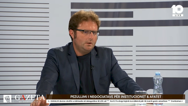 a-ka-vend-per-abdixhikun-ne-ldk-nese-shkarkohet?-–-flet-gjinali