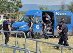 policia-i-reagon-eparkise-rashke-prizren:-pretendime-te-pabazuara,-krijojne-perceptim-te-rreme